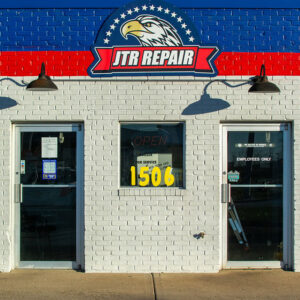 Auto Repair Lebanon IN - Hm Vehicles 01 1 300x300