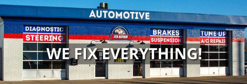 Auto Repair Lebanon IN - Hm SliDer New 1 1024x347