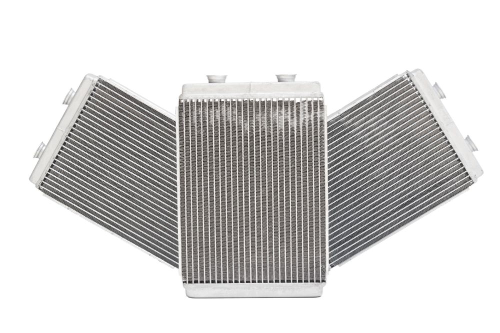 keep-cool-the-benefits-of-professional-auto-radiator-repairs